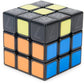 spin-master-rubiks-zauberwuerfel-3x3-1DDE48EA2.jpg