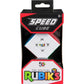 spin-master-rubiks-zauberwuerfel-3x3-8F991CF82.jpg