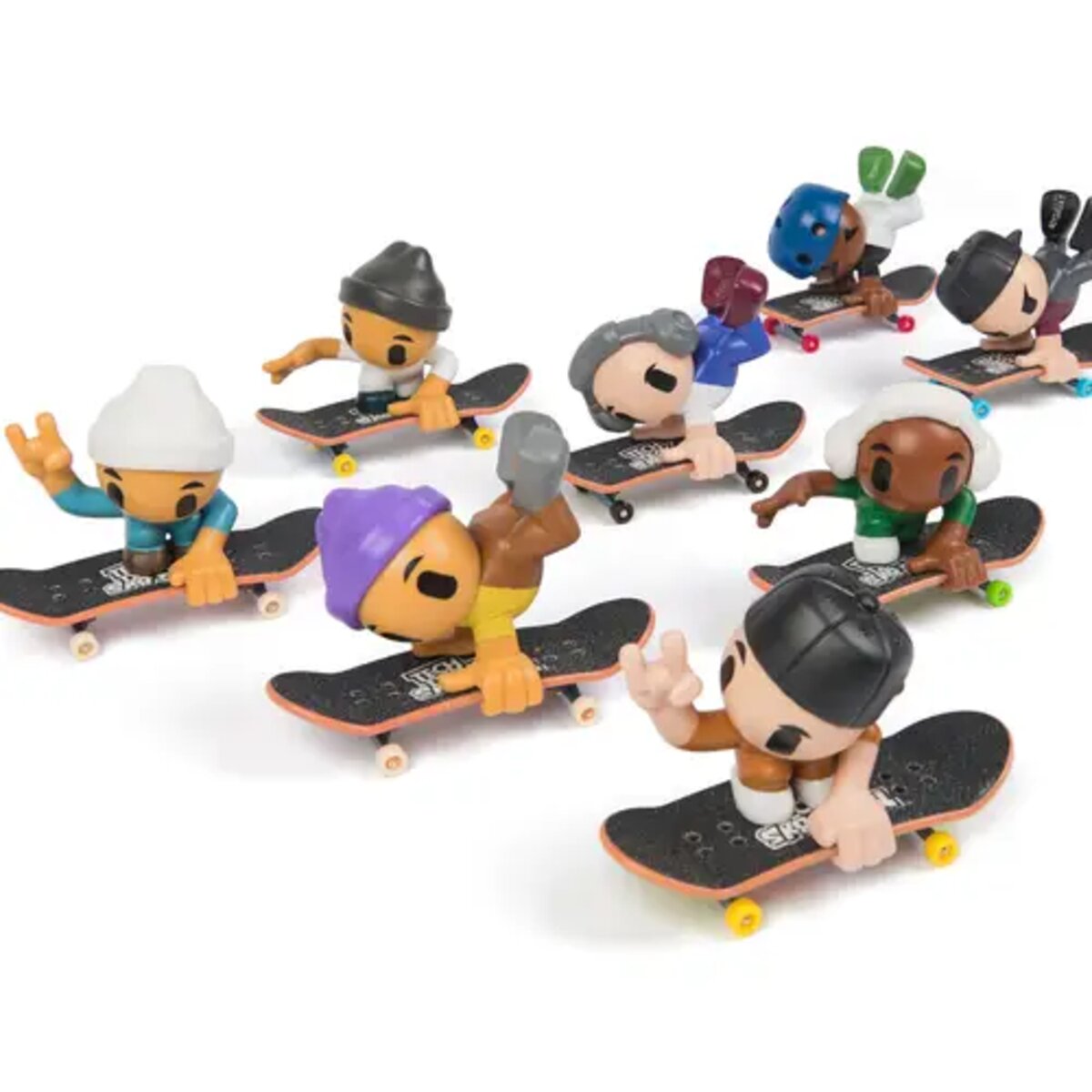 spin-master-tech-deck-sk8crew-C38F63DD1.jpg
