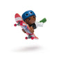 spin-master-tech-deck-sk8crew-C38F63DD2.jpg