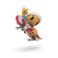 spin-master-tech-deck-sk8crew-C38F63DD3.jpg