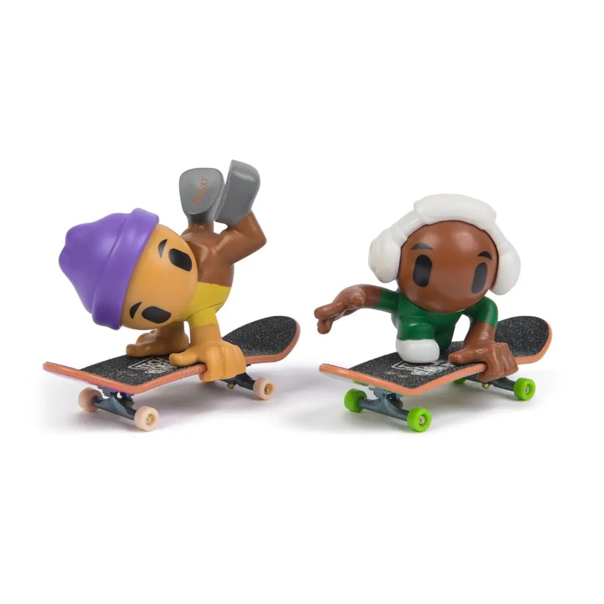 spin-master-tech-deck-sk8crew-C38F63DD4.jpg
