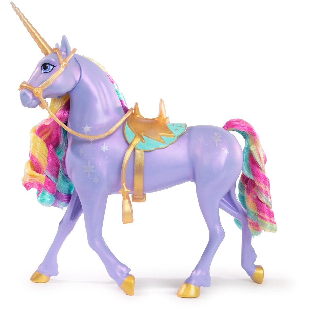 spin-master-unicorn-academy--E454F7B02.jpg