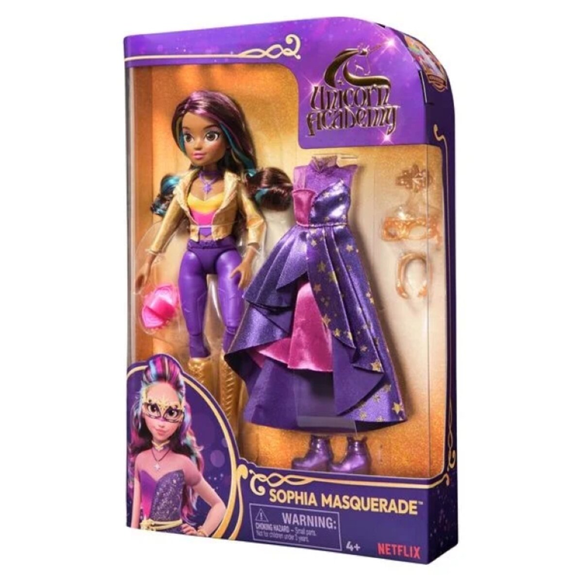 spin-master-unicorn-academy-deluxe-354A42833.jpg