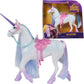 spin-master-unicorn-academy-einhorn-875D79271.jpg