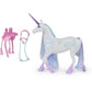 spin-master-unicorn-academy-einhorn-875D79272.jpg