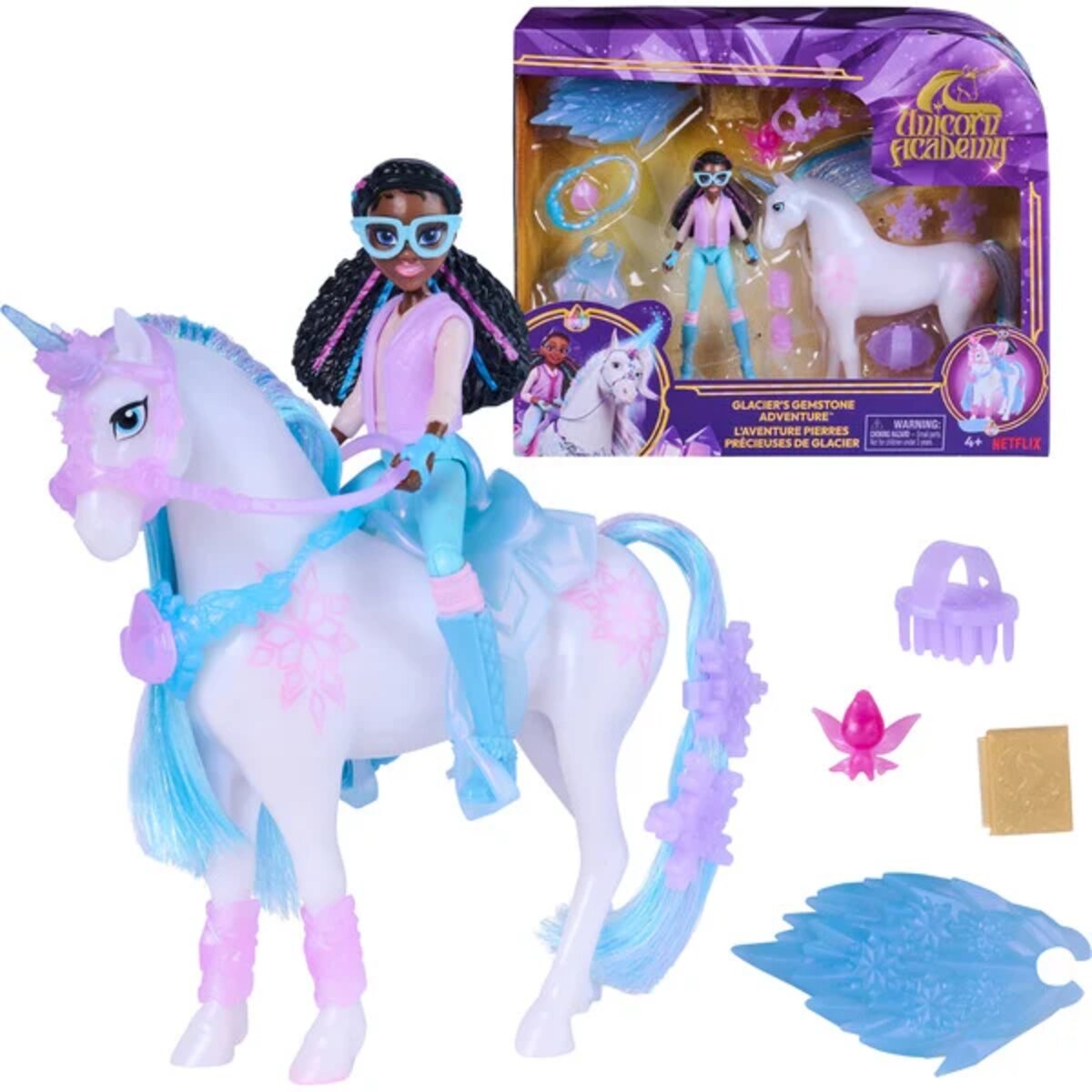 spin-master-unicorn-academy-glaciers-78B7BE1B1.jpg