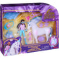 spin-master-unicorn-academy-glaciers-78B7BE1B2.jpg