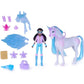 spin-master-unicorn-academy-glaciers-78B7BE1B3.jpg