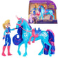 spin-master-unicorn-academy-isabel-98E7D1601.jpg