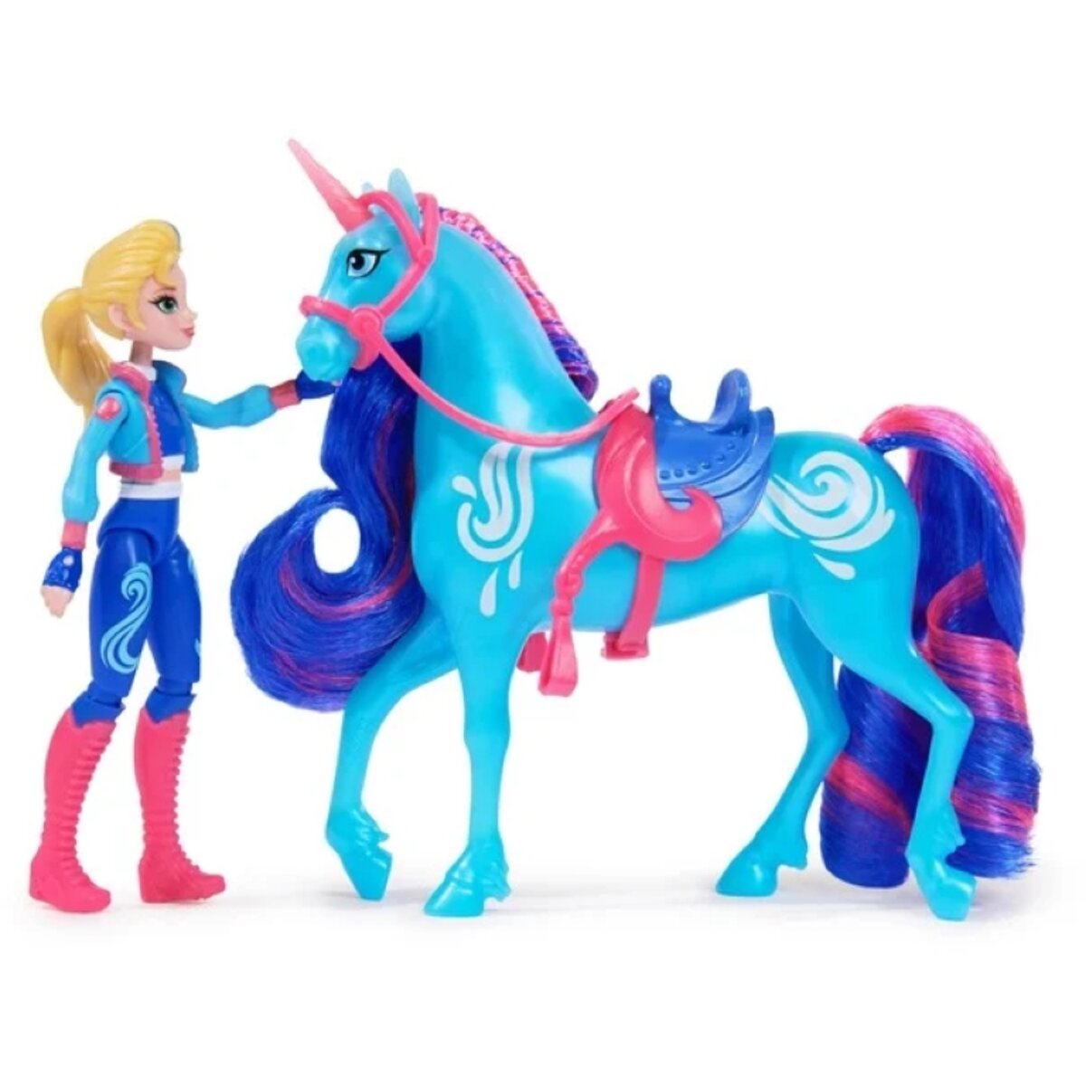 spin-master-unicorn-academy-isabel-98E7D1603.jpg