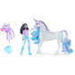 spin-master-unicorn-academy-layla-1752D1602.jpg