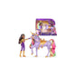 spin-master-unicorn-academy-licht-9DB765DE1.jpg