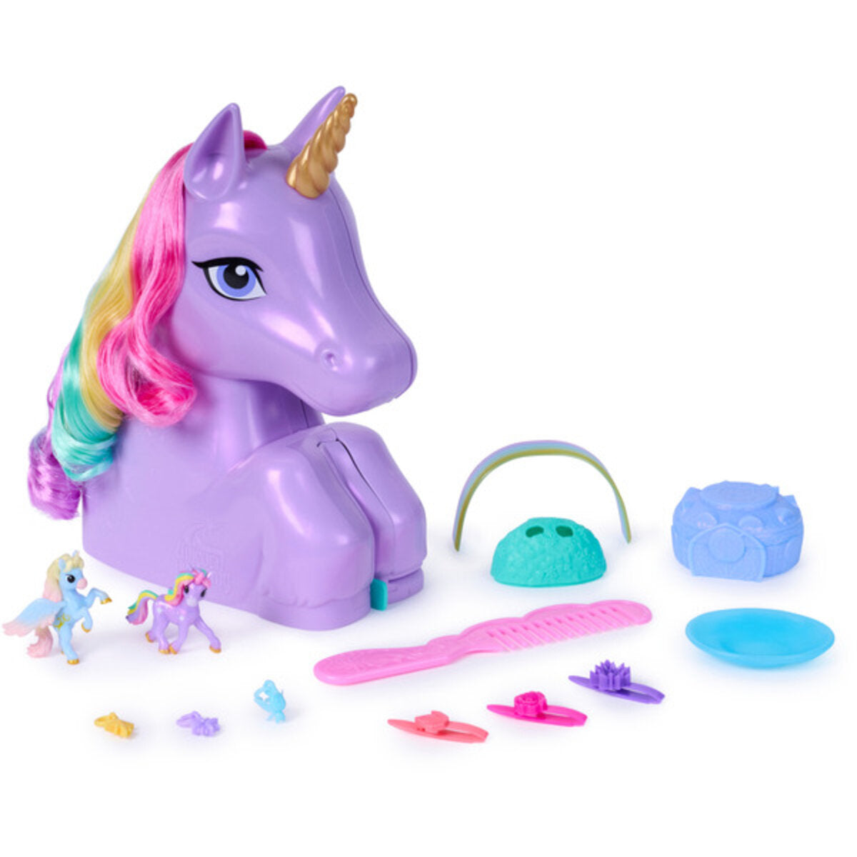 spin-master-unicorn-academy-styling-A0BD62A32.jpg