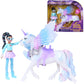 spin-master-unicorn-academy-wild-582498A51.jpg