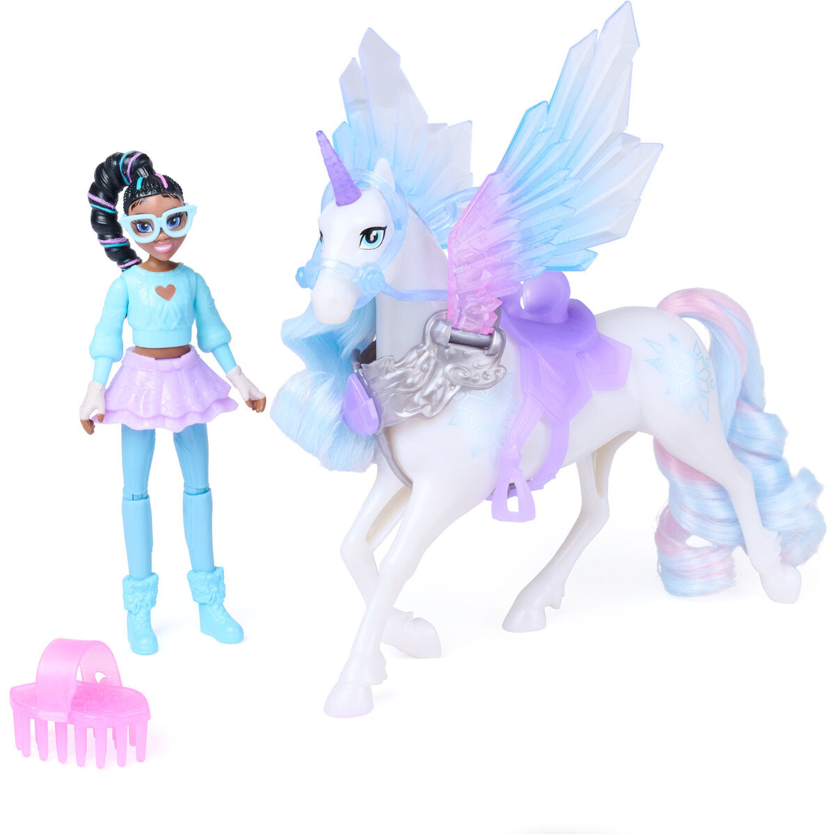spin-master-unicorn-academy-wild-582498A52.jpg