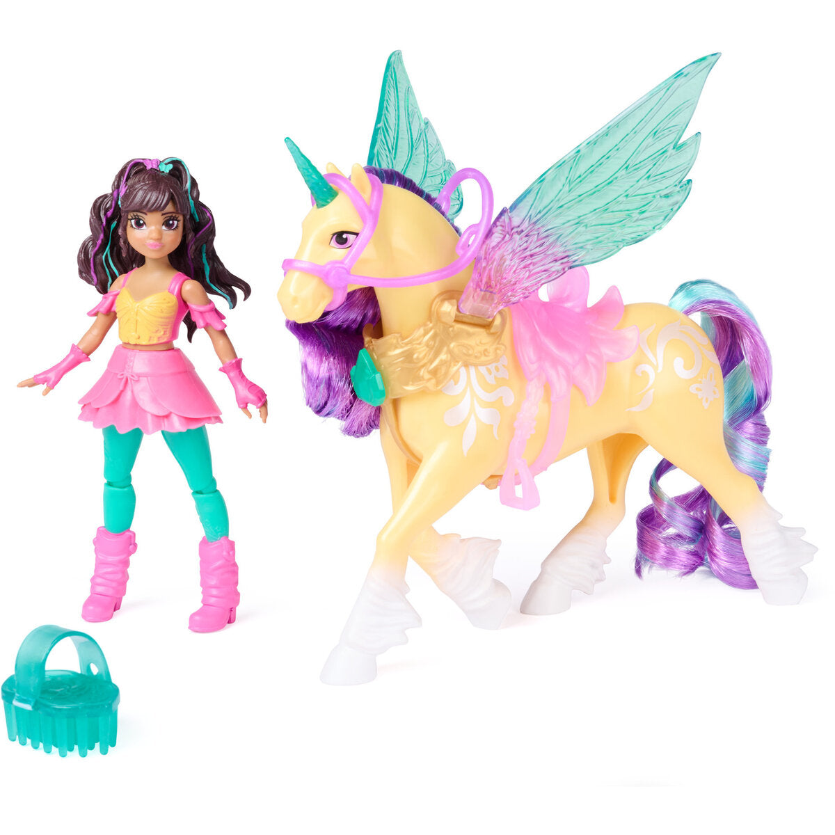 spin-master-unicorn-academy-wing-582421672.jpg