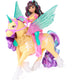 spin-master-unicorn-academy-wing-582421673.jpg