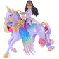spin-master-unicorn-academy-wing-58247F713.jpg