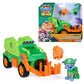 spinmaster-paw-patrol-dino-movie-10E024A51.jpg