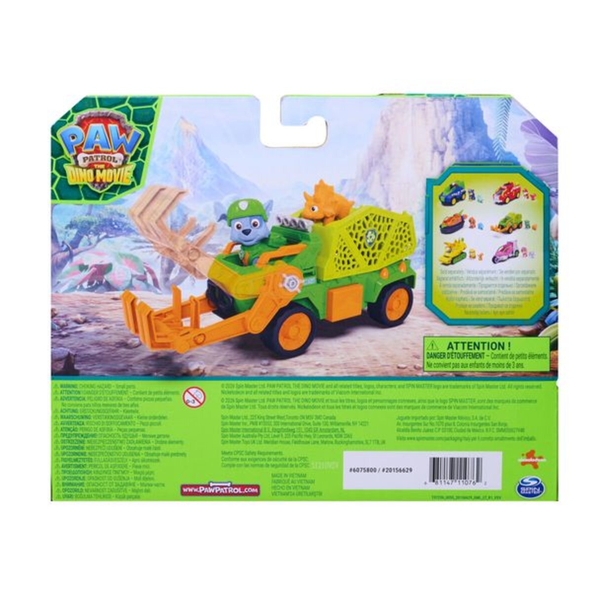 spinmaster-paw-patrol-dino-movie-10E024A55.jpg