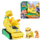 spinmaster-paw-patrol-dino-movie-10E05D371.jpg