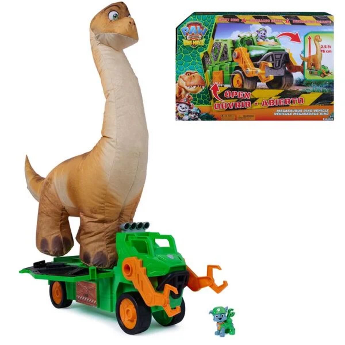 spinmaster-paw-patrol-dino-movie-45D5C0F31.jpg