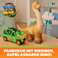 spinmaster-paw-patrol-dino-movie-45D5C0F32.jpg