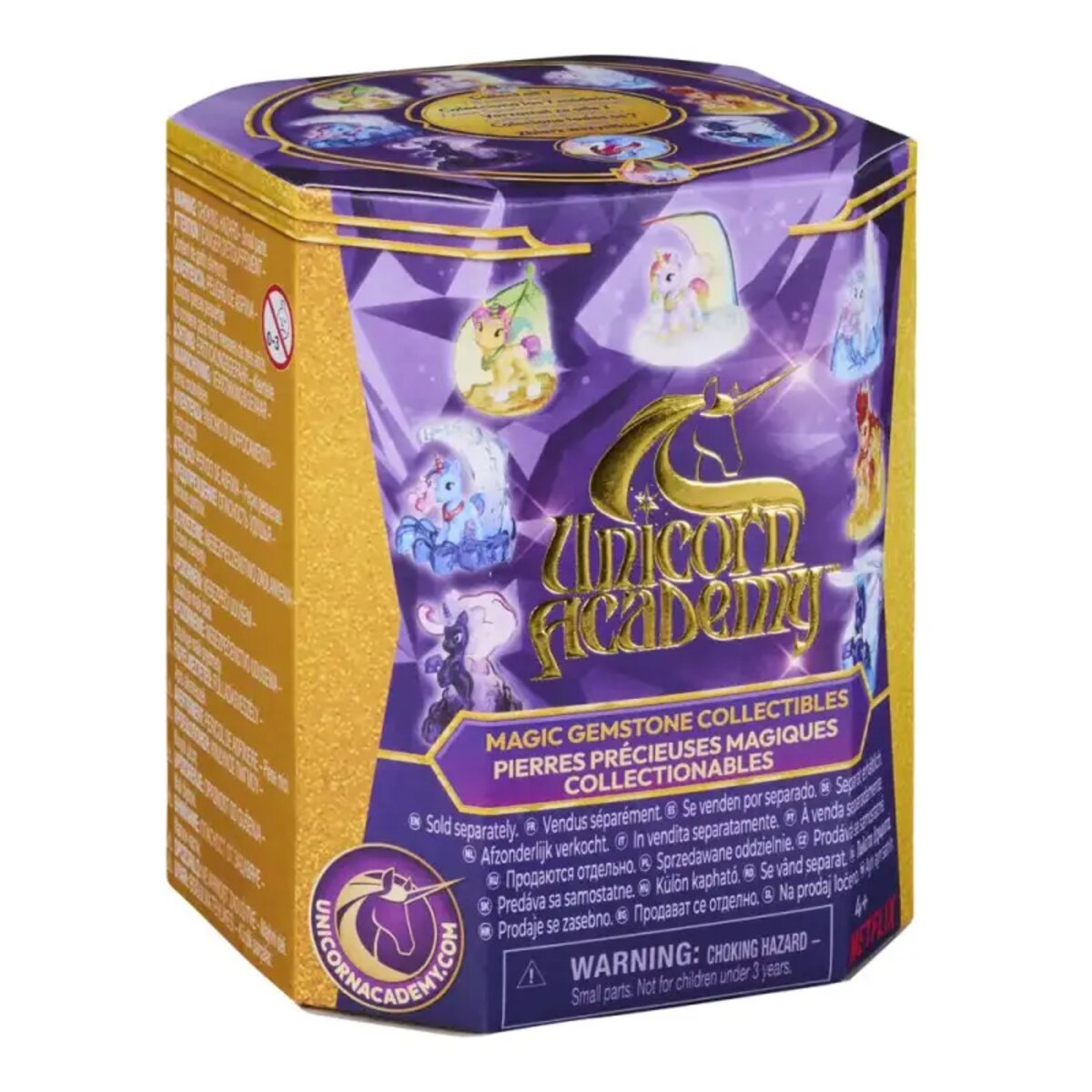 spinmaster-unicorn-academy-unicorn-collectibles-328C04B51.jpg