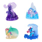 spinmaster-unicorn-academy-unicorn-collectibles-328C04B52.jpg