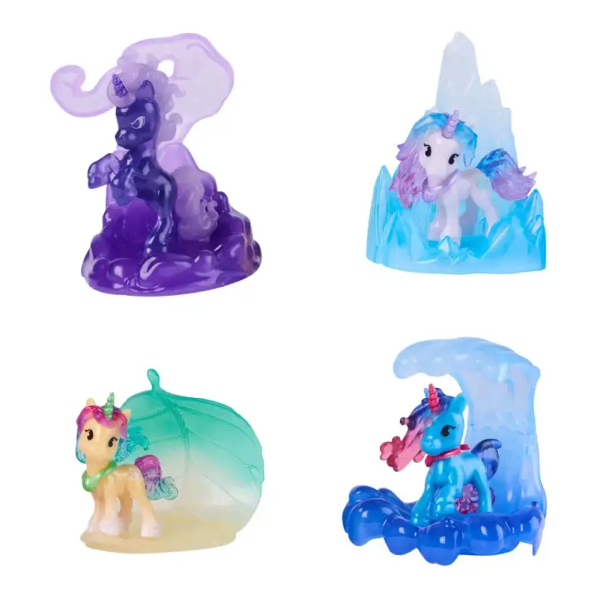 spinmaster-unicorn-academy-unicorn-collectibles-328C04B52.jpg