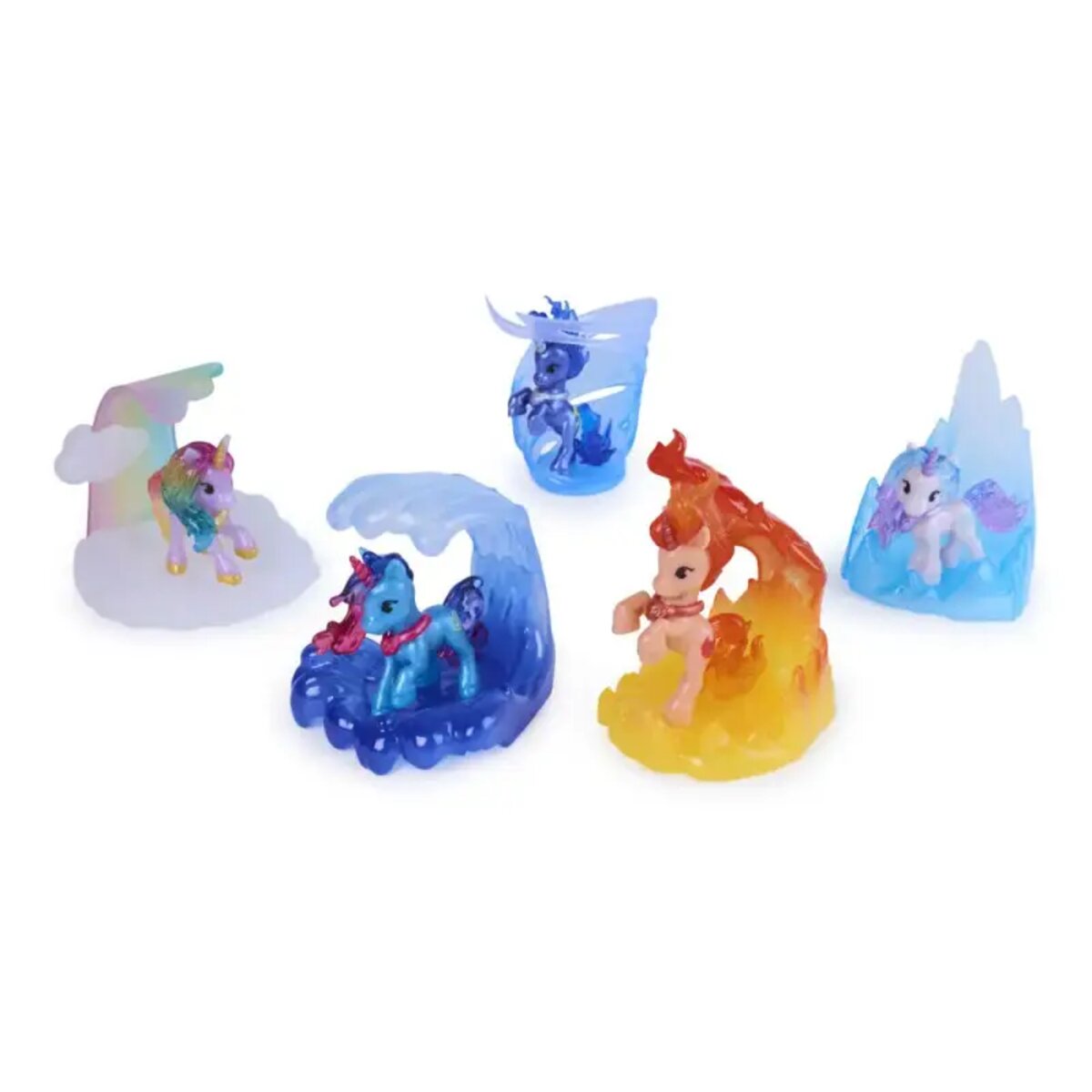 spinmaster-unicorn-academy-unicorn-collectibles-328C04B53.jpg