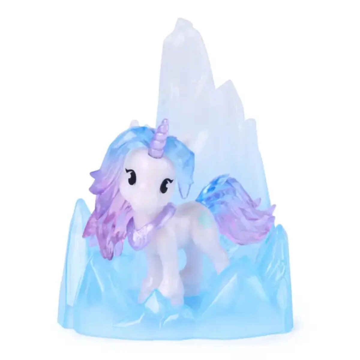 spinmaster-unicorn-academy-unicorn-collectibles-328C04B54.jpg
