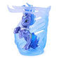 spinmaster-unicorn-academy-unicorn-collectibles-328C04B55.jpg