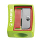 spitzer---stabilo-woody-24D2529E1.jpg