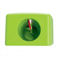 spitzer---stabilo-woody-24D2529E3.jpg