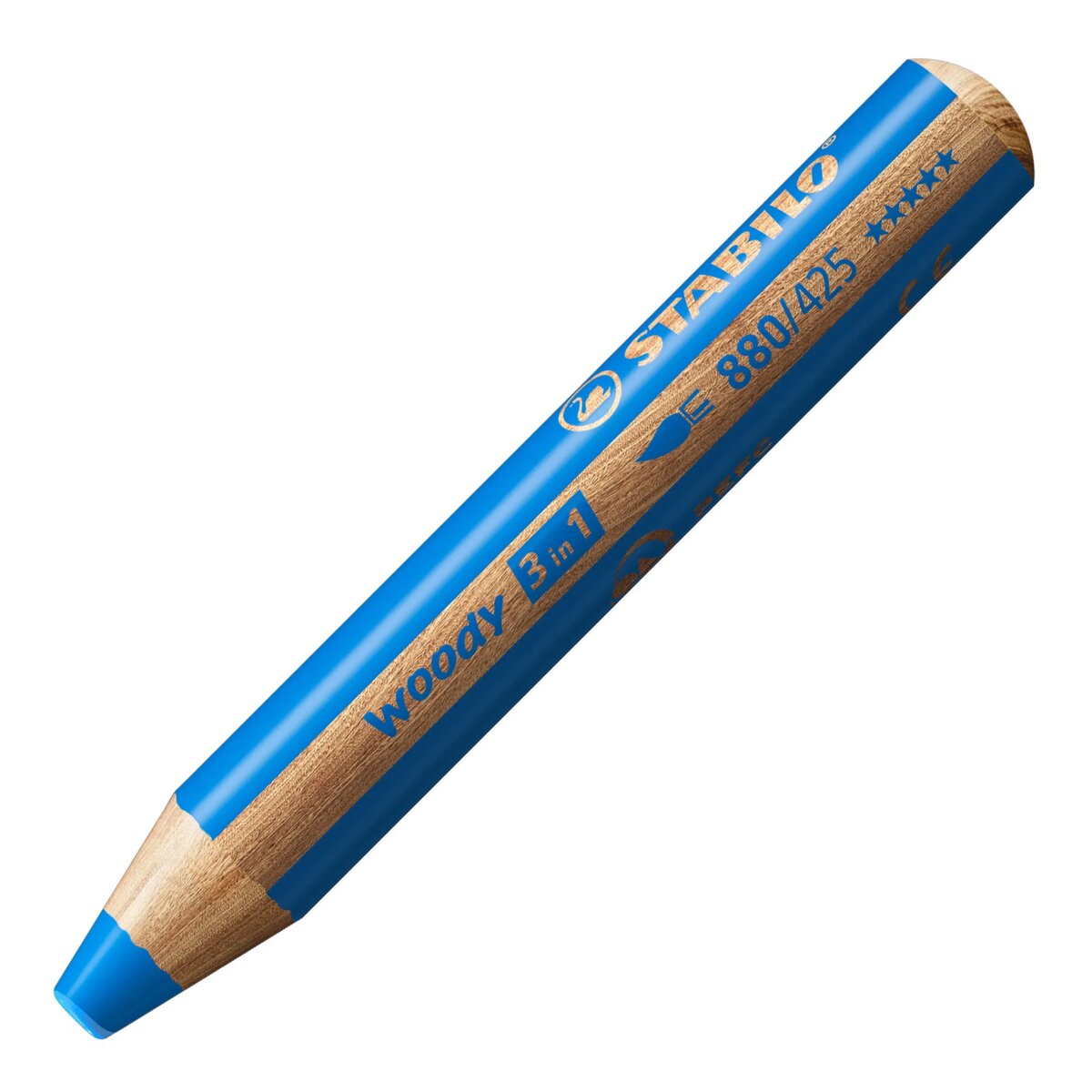 stabilo-6er-kartonetui-mit-spitzer-E98A97B52.jpg
