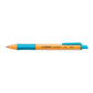 stabilo-druck-kugelschreiber-pointball-einzelstift-E6B65C561.jpg