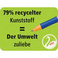 stabilo-druck-kugelschreiber-pointball-einzelstift-E6B65C562.jpg