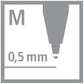 stabilo-druck-kugelschreiber-pointball-einzelstift-E6B65C565.jpg