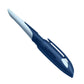 stabilo-easybirdy-3d-dreamworld-ergonomischer-10CBC2AD1.jpg