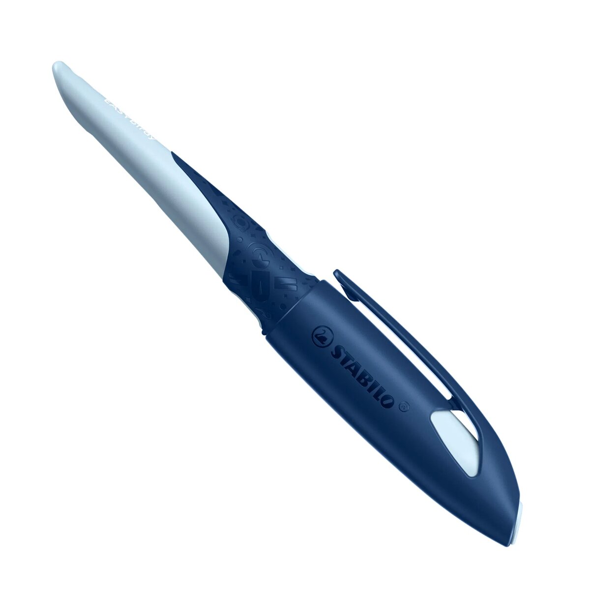 stabilo-easybirdy-3d-dreamworld-ergonomischer-10CBC2AD1.jpg