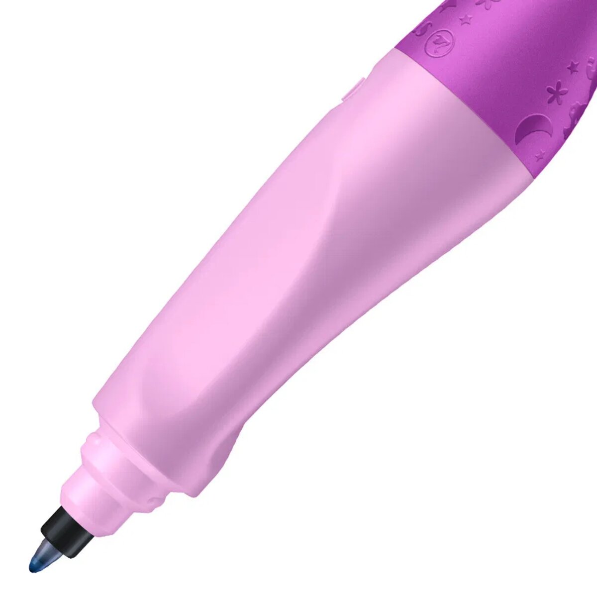 stabilo-easyoriginal-3d-dreamworld-ergonomischer-8251993A2.jpg