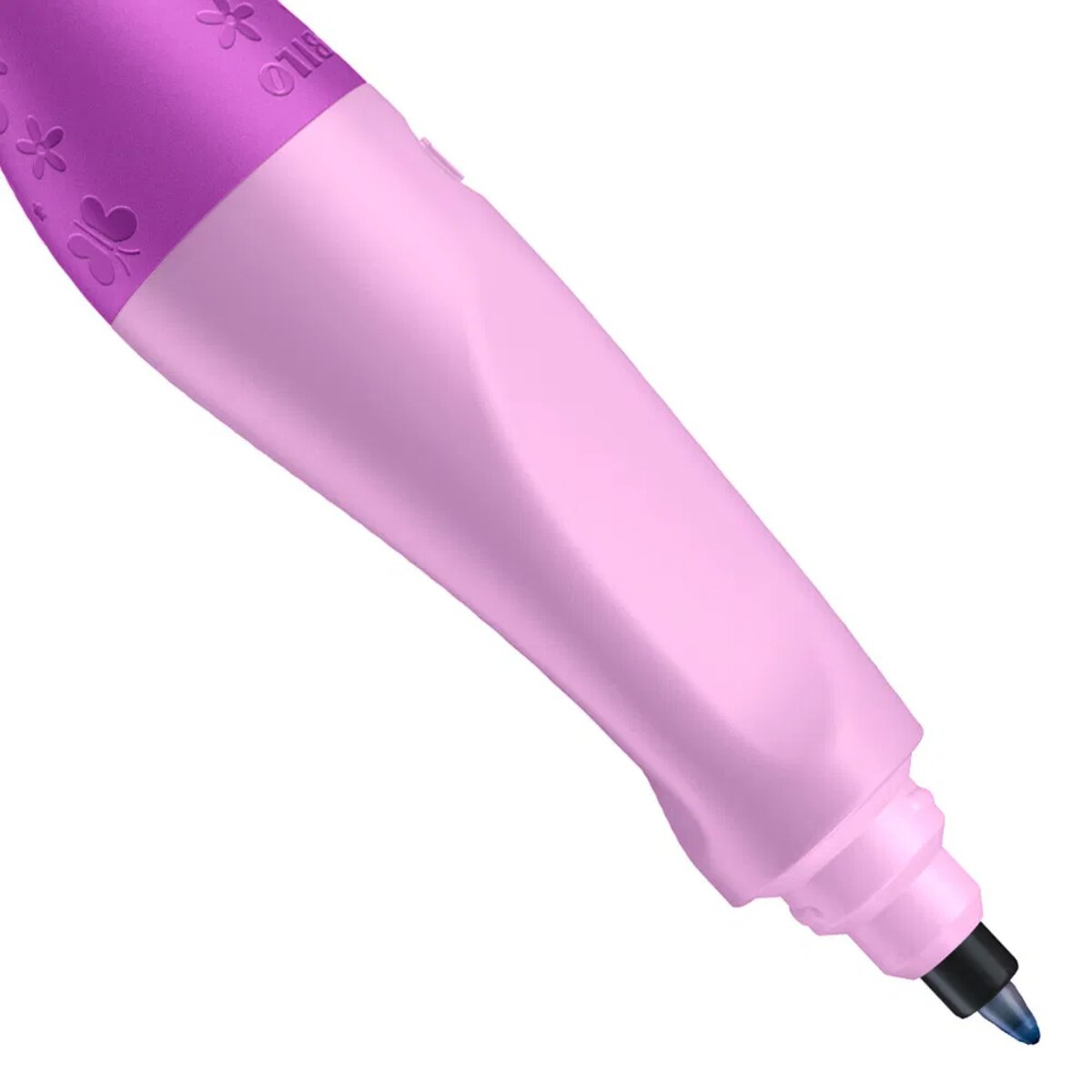 stabilo-easyoriginal-3d-dreamworld-ergonomischer-854B5F332.jpg
