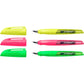 stabilo-ergonomischer-schulfueller-easybuddy-a-3F4C53AF4.jpg