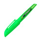stabilo-ergonomischer-schulfueller-easybuddy-a-8E2B8B451.jpg