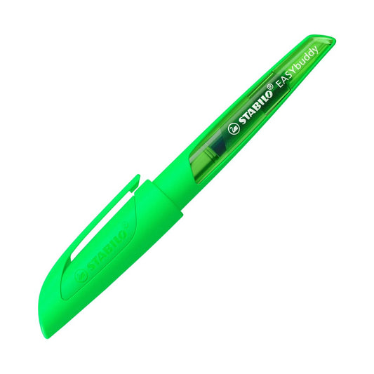 stabilo-ergonomischer-schulfueller-easybuddy-a-8E2B8B451.jpg