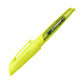 stabilo-ergonomischer-schulfueller-easybuddy-l-C19CFBA61.jpg