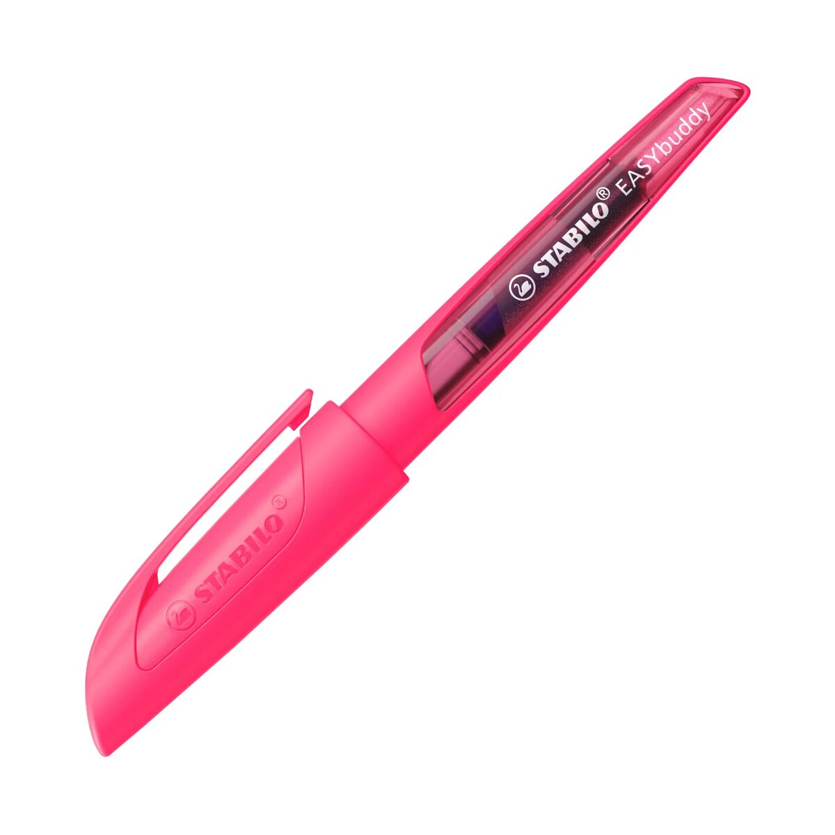 stabilo-ergonomischer-schulfueller-easybuddy-m-95FBA9261.jpg