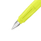 stabilo-ergonomischer-schulfueller-easybuddy-m-A8CDE3922.jpg
